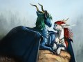 detail___beautiful_new_dawn_by_rah_bop-d3e5wbg.jpg
